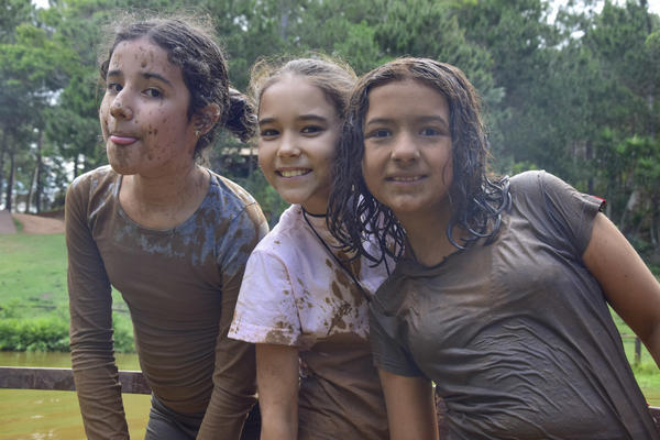 Buy your photos of the eventNR1 � Ol� 6� Ano � 08 a 10/11/17   on Fotop