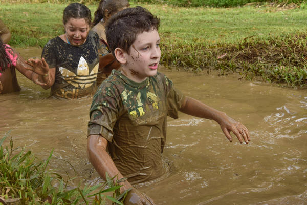 Buy your photos of the eventNR1 � Ol� 6� Ano � 08 a 10/11/17   on Fotop