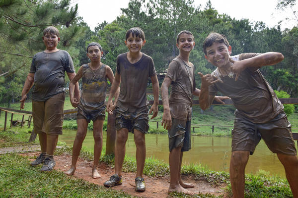 Buy your photos of the eventNR1 � Ol� 6� Ano � 08 a 10/11/17   on Fotop