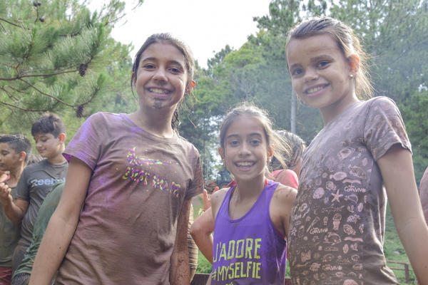 Buy your photos of the eventNR1 � Ol� 6� Ano � 08 a 10/11/17   on Fotop