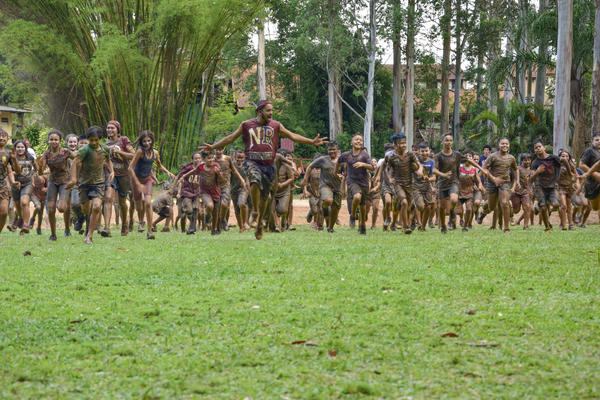 Buy your photos of the eventNR1 � Ol� 6� Ano � 08 a 10/11/17   on Fotop