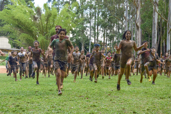 Buy your photos of the eventNR1 � Ol� 6� Ano � 08 a 10/11/17   on Fotop