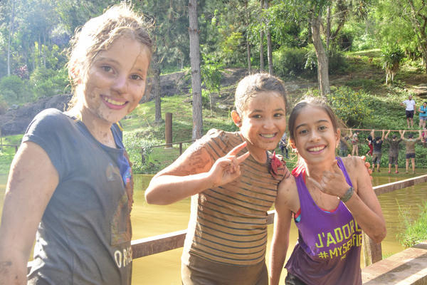 Buy your photos of the eventNR1 � Ol� 6� Ano � 08 a 10/11/17   on Fotop