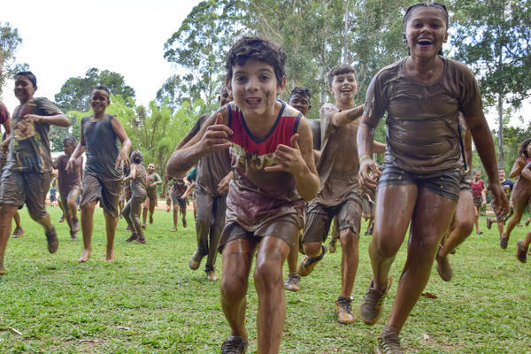 Buy your photos of the eventNR1 � Ol� 6� Ano � 08 a 10/11/17   on Fotop