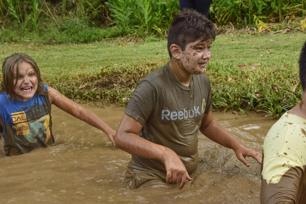 Buy your photos of the eventNR1 � Ol� 6� Ano � 08 a 10/11/17   on Fotop