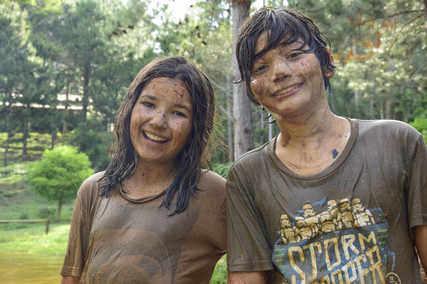 Buy your photos of the eventNR1 � Ol� 6� Ano � 08 a 10/11/17   on Fotop