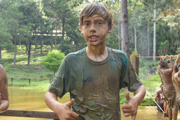 Buy your photos of the eventNR1 � Ol� 6� Ano � 08 a 10/11/17   on Fotop