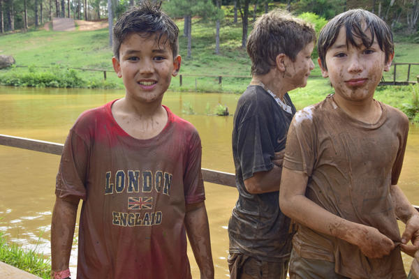 Buy your photos of the eventNR1 � Ol� 6� Ano � 08 a 10/11/17   on Fotop