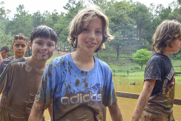 Buy your photos of the eventNR1 � Ol� 6� Ano � 08 a 10/11/17   on Fotop