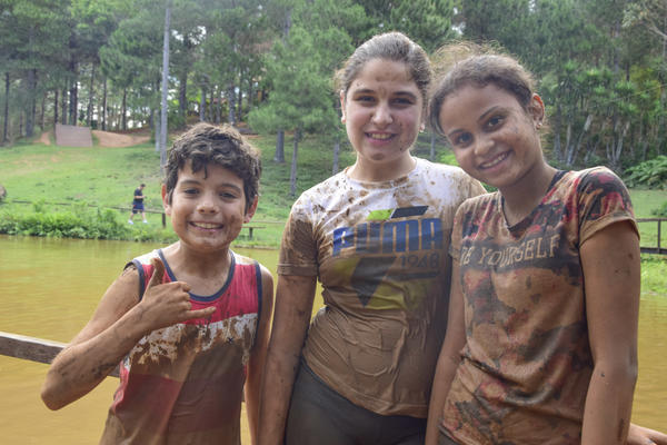 Buy your photos of the eventNR1 � Ol� 6� Ano � 08 a 10/11/17   on Fotop