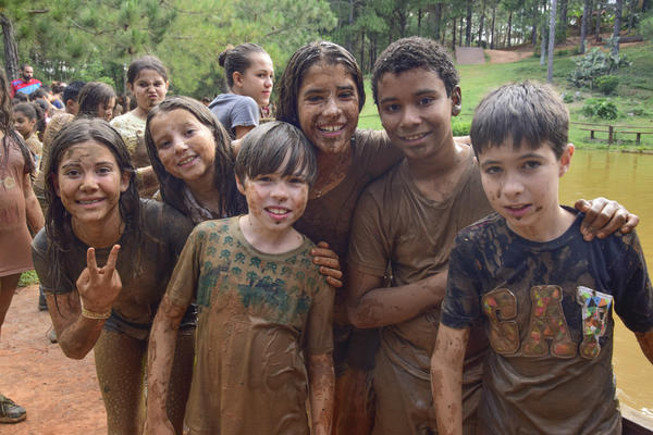 Buy your photos of the eventNR1 � Ol� 6� Ano � 08 a 10/11/17   on Fotop