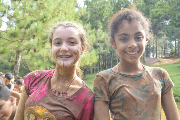 Buy your photos of the eventNR1 � Ol� 6� Ano � 08 a 10/11/17   on Fotop