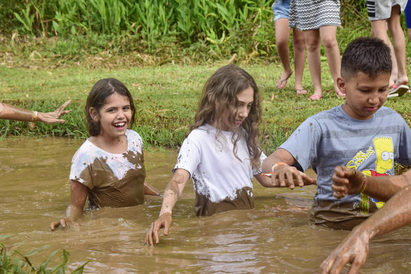 Buy your photos of the eventNR1 � Ol� 6� Ano � 08 a 10/11/17   on Fotop