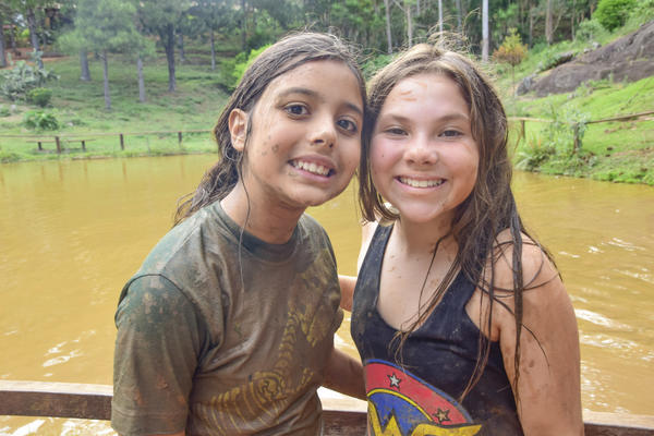 Buy your photos of the eventNR1 � Ol� 6� Ano � 08 a 10/11/17   on Fotop