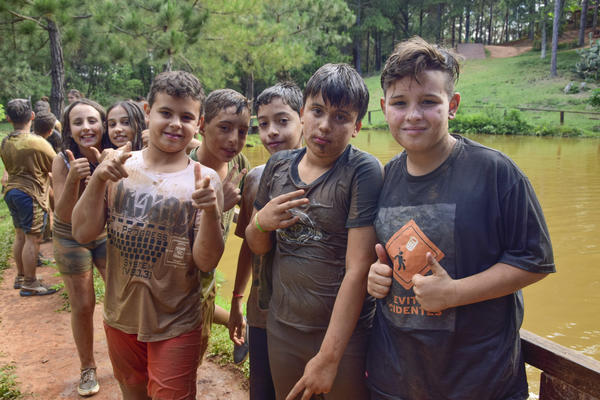 Buy your photos of the eventNR1 � Ol� 6� Ano � 08 a 10/11/17   on Fotop