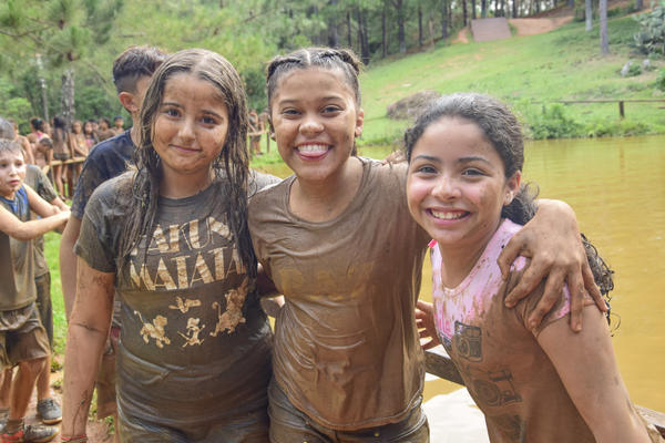 Buy your photos of the eventNR1 � Ol� 6� Ano � 08 a 10/11/17   on Fotop