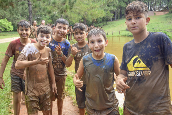 Buy your photos of the eventNR1 � Ol� 6� Ano � 08 a 10/11/17   on Fotop