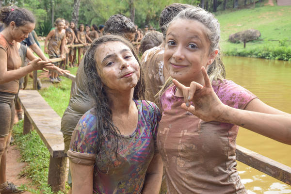 Buy your photos of the eventNR1 � Ol� 6� Ano � 08 a 10/11/17   on Fotop