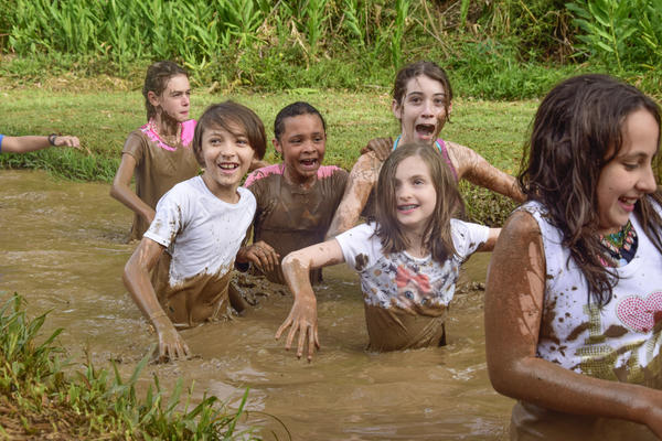 Buy your photos of the eventNR1 � Ol� 6� Ano � 08 a 10/11/17   on Fotop