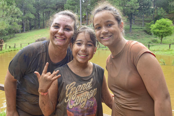 Buy your photos of the eventNR1 � Ol� 6� Ano � 08 a 10/11/17   on Fotop