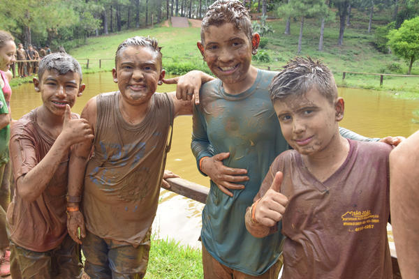 Buy your photos of the eventNR1 � Ol� 6� Ano � 08 a 10/11/17   on Fotop