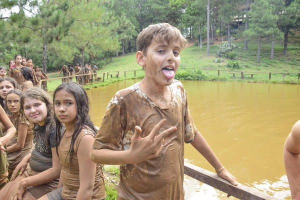 Buy your photos of the eventNR1 � Ol� 6� Ano � 08 a 10/11/17   on Fotop