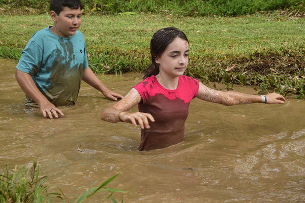 Buy your photos of the eventNR1 � Ol� 6� Ano � 08 a 10/11/17   on Fotop