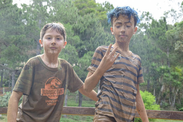 Buy your photos of the eventNR1 � Ol� 6� Ano � 08 a 10/11/17   on Fotop