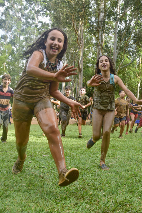 Buy your photos of the eventNR1 � Ol� 6� Ano � 08 a 10/11/17   on Fotop