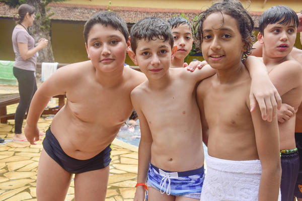 Buy your photos of the eventNR1 � Ol� 6� Ano � 08 a 10/11/17   on Fotop