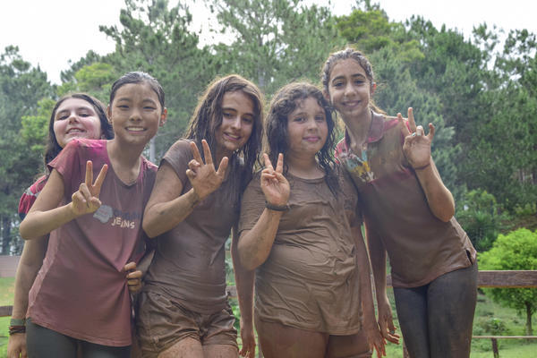 Buy your photos of the eventNR1 � Ol� 6� Ano � 08 a 10/11/17   on Fotop