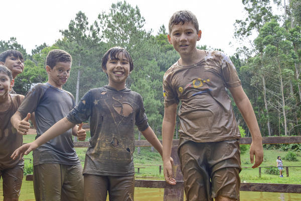 Buy your photos of the eventNR1 � Ol� 6� Ano � 08 a 10/11/17   on Fotop