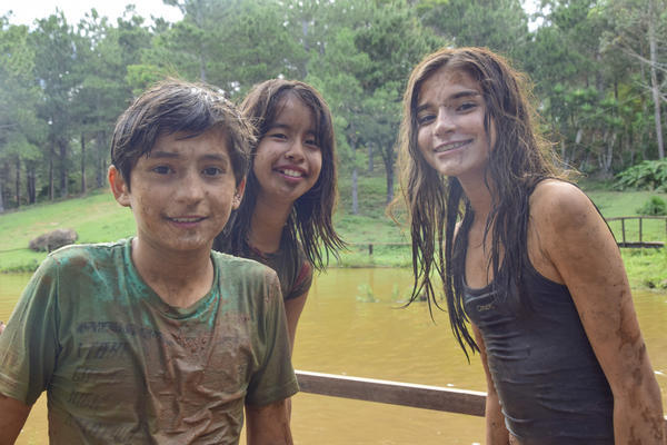 Buy your photos of the eventNR1 � Ol� 6� Ano � 08 a 10/11/17   on Fotop