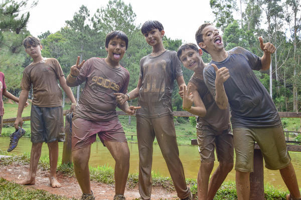 Buy your photos of the eventNR1 � Ol� 6� Ano � 08 a 10/11/17   on Fotop