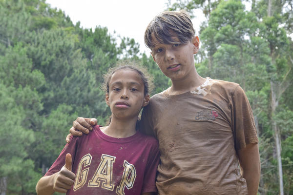 Buy your photos of the eventNR1 � Ol� 6� Ano � 08 a 10/11/17   on Fotop