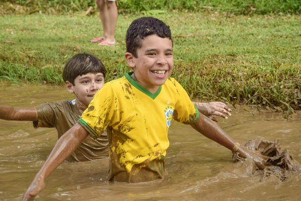 Buy your photos of the eventNR1 � Ol� 6� Ano � 08 a 10/11/17   on Fotop