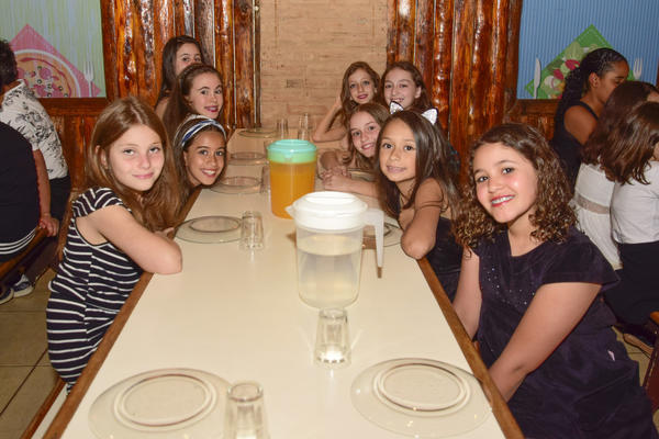 Buy your photos of the eventNR1 � Ol� 6� Ano � 08 a 10/11/17   on Fotop