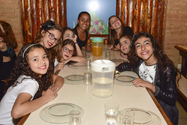 Buy your photos of the eventNR1 � Ol� 6� Ano � 08 a 10/11/17   on Fotop