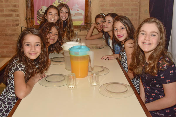 Buy your photos of the eventNR1 � Ol� 6� Ano � 08 a 10/11/17   on Fotop