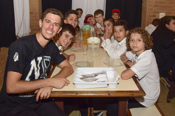 Buy your photos of the eventNR1 � Ol� 6� Ano � 08 a 10/11/17   on Fotop