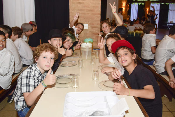 Buy your photos of the eventNR1 � Ol� 6� Ano � 08 a 10/11/17   on Fotop