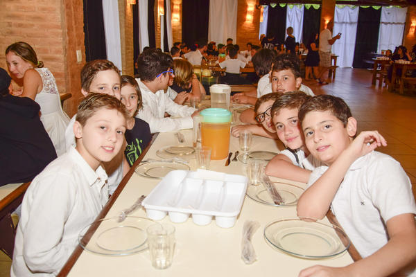 Buy your photos of the eventNR1 � Ol� 6� Ano � 08 a 10/11/17   on Fotop