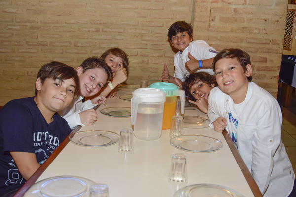 Buy your photos of the eventNR1 � Ol� 6� Ano � 08 a 10/11/17   on Fotop