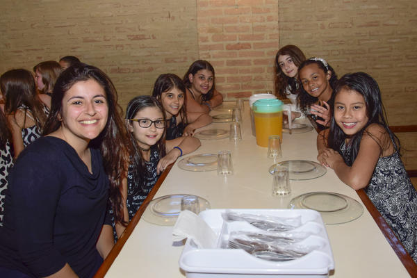 Buy your photos of the eventNR1 � Ol� 6� Ano � 08 a 10/11/17   on Fotop