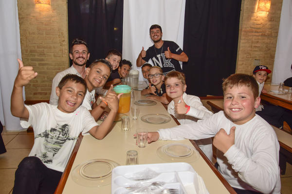 Buy your photos of the eventNR1 � Ol� 6� Ano � 08 a 10/11/17   on Fotop