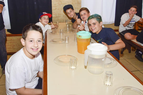 Buy your photos of the eventNR1 � Ol� 6� Ano � 08 a 10/11/17   on Fotop