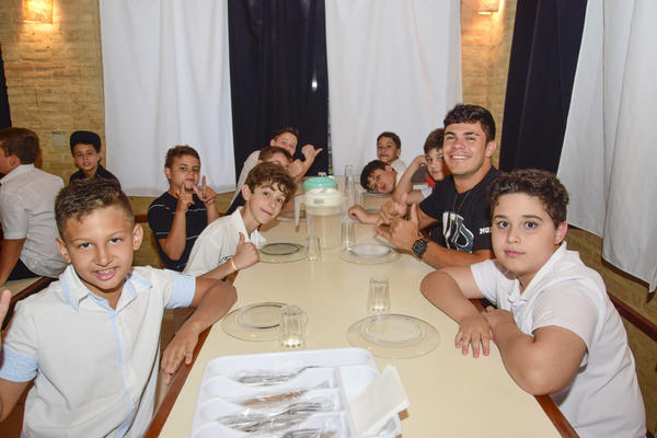 Buy your photos of the eventNR1 � Ol� 6� Ano � 08 a 10/11/17   on Fotop