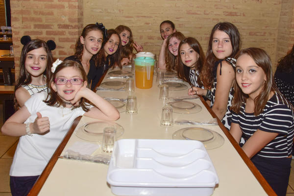 Buy your photos of the eventNR1 � Ol� 6� Ano � 08 a 10/11/17   on Fotop