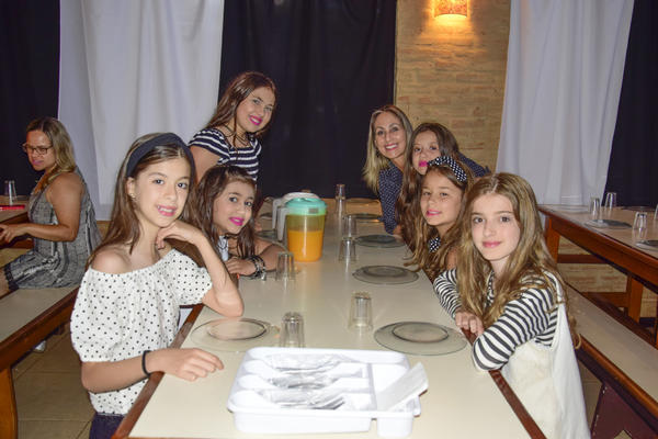 Buy your photos of the eventNR1 � Ol� 6� Ano � 08 a 10/11/17   on Fotop