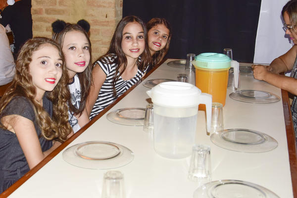 Buy your photos of the eventNR1 � Ol� 6� Ano � 08 a 10/11/17   on Fotop